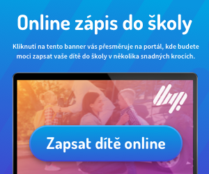 ZápisyOnline.cz